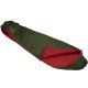 9. Śpiwór High Peak Lite Pak 800 23260