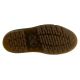 4. Dr. Martens Wrenlie Open Platform Sandals DM42339200 Brązowe 36