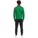 25. Dres Givova Tuta Visa TR018 1310