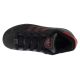 3. adidas Superstar II JR7316 Czarne 38