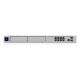 11. Router (Gateway). Kontroler UniFi, NVR, Switch Ubiquiti UniFi Dream Machine Pro Max (UDM-Pro-Max-EU)