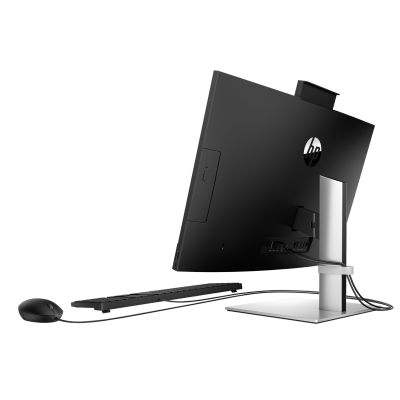 6. HP ProOne 440 G9 AiO i5-13500T 23,8"FHD IPS 250nits LBL AG 16GB DDR4 3200 SSD512 Intel UHD 770 Cam5MP Kb+Mouse W11Pro 3Y OnSite