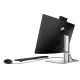 6. HP ProOne 440 G9 AiO i5-13500T 23,8"FHD IPS 250nits LBL AG 16GB DDR4 3200 SSD512 Intel UHD 770 Cam5MP Kb+Mouse W11Pro 3Y OnSite