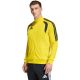 Bluza męska adidas Tiro 26 League Training żółta JY7206