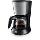 7. Philips Daily Collection Ekspres do kawy HD7459/20