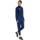 6. Spodnie damskie adidas Entrada 26 Training granatowe JZ6547