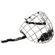 2. Kratownica Bauer Contour Chrome