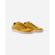 4. Buty Reima Barefoot Astelu Jr 5400066A-2830