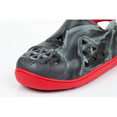 6. Sandały Reebok Ventureflex Jr CM9149