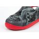 6. Sandały Reebok Ventureflex Jr CM9149