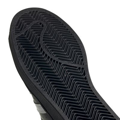 9. Buty adidas Superstar M EG4959