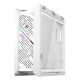 27. ASUS ROG Strix Helios II Midi Tower Biały