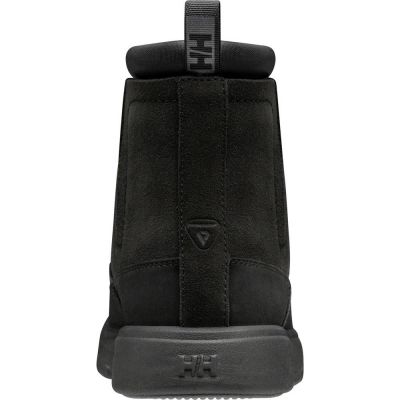 3. Buty Helly Hansen W Adore Boot W 11746 990