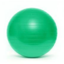 Piłka gimnastyczna SMJ 75 cm HS-TNK-000011194