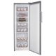 4. Zamrażarka szufladowa MPM-245-ZS-17 inox poj.242L 170cm