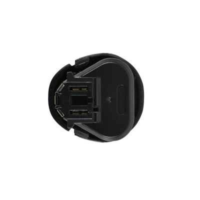7. Green Cell Bateria do Bosch GBA 12V 3Ah zamiennik GBA 1600A00X79