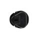 7. Green Cell Bateria do Bosch GBA 12V 3Ah zamiennik GBA 1600A00X79