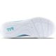 3. Buty treningowe męskie TYR M CXT3 TRAINER