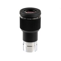 Okular Sky-Watcher SWA-58 3,2 mm 1,25"