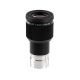 Okular Sky-Watcher SWA-58 3,2 mm 1,25"