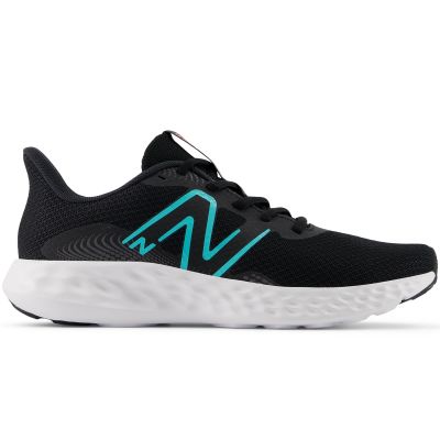 6. Buty do biegania New Balance W W411CM3