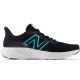 6. Buty do biegania New Balance W W411CM3