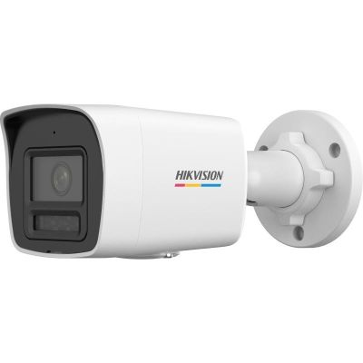 2. DS-2CD1047G3-LIUF/SL(2.8mm) Kamera HIKVISION