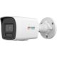 2. DS-2CD1047G3-LIUF/SL(2.8mm) Kamera HIKVISION