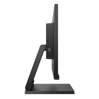 10. MONITOR PHILIPS LED 21,5" 222B1TC/00 Touch