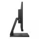 10. MONITOR PHILIPS LED 21,5" 222B1TC/00 Touch