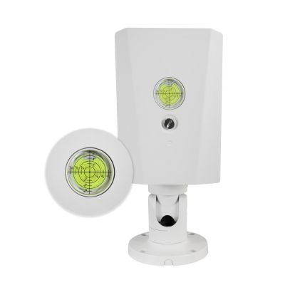 8. Kamera IP tubowa 2Mpx BCS-L-TIP3x2FSR10-Ai1