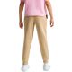 2. Spodnie dla dzieci Nike Sportswear Club Fleece beżowe FD3008 286