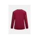 3. Koszulka PEAK PERFORMANCE Trail Longsleeve Men brązowy