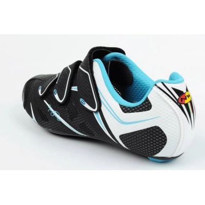 11. Buty rowerowe Northwave Starlight 3S M 80141010 13
