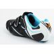 11. Buty rowerowe Northwave Starlight 3S M 80141010 13