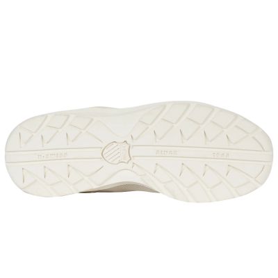 2. Buty K-Swiss Vista Trainer W 94426-266-M