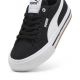 5. Buty Puma Court Classic Vulc FS Jr 39655803