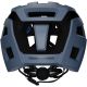 3. Kask rowerowy LEATT Helmet MTB Trail 3.0 V26