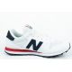 13. New Balance męskie buty sportowe sneakersy GM500SWB