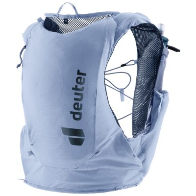 Deuter Traick 5 SL 5 l Niebieski