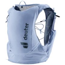 Deuter Traick 5 SL 5 l Niebieski