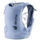 Deuter Traick 5 SL 5 l Niebieski