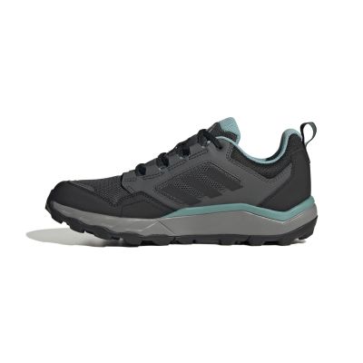 2. Buty adidas Terrex Tracerocker 2 GTX W IF5028