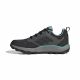 2. Buty adidas Terrex Tracerocker 2 GTX W IF5028