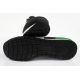 18. Buty Puma ST Runner v4 39966606