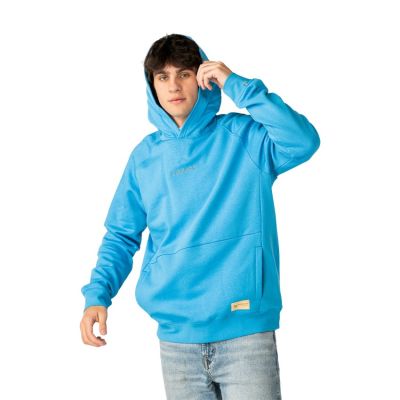 2. Bluza z kapturem Bauer Core Ultimate Senior