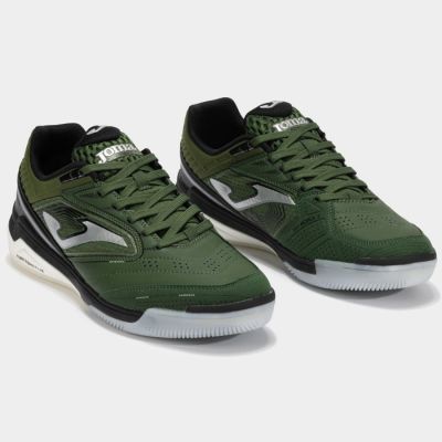 3. Buty piłkarskie Joma Gambeta 2523 IN M GAMW2523IN