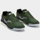 3. Buty piłkarskie Joma Gambeta 2523 IN M GAMW2523IN