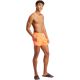 10. Szorty adidas 3-Stripes CLX Swim Shorts M IS2053