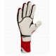 3. Rękawice bramkarskie adidas Predator Pro M IW6276